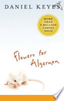 Flowers_for_Algernon